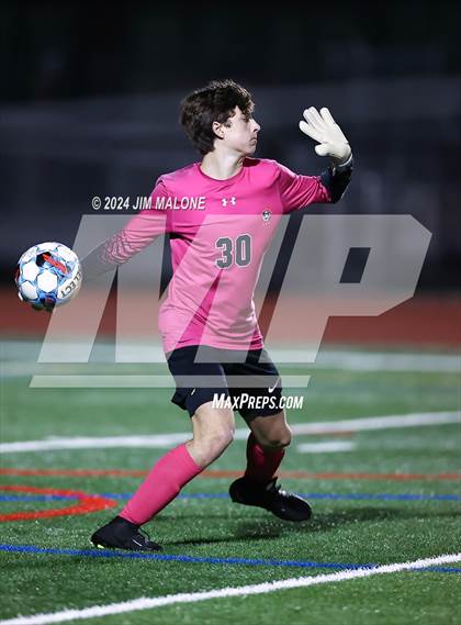 Thumbnail 2 in Foothill @ San Ramon Valley photogallery.