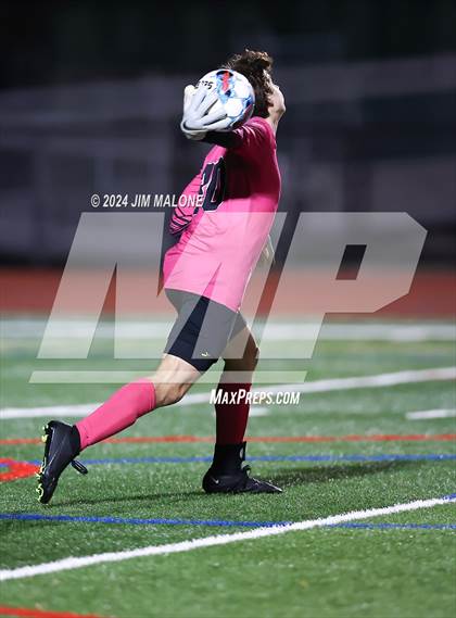 Thumbnail 3 in Foothill @ San Ramon Valley photogallery.