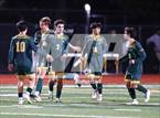 Photo from the gallery "Foothill @ San Ramon Valley"