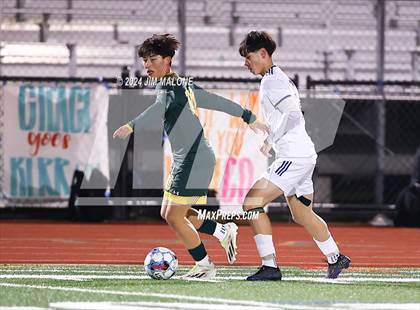 Thumbnail 3 in Foothill @ San Ramon Valley photogallery.