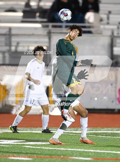 Thumbnail 1 in Foothill @ San Ramon Valley photogallery.