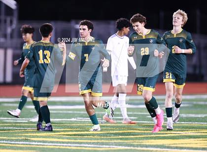Thumbnail 2 in Foothill @ San Ramon Valley photogallery.