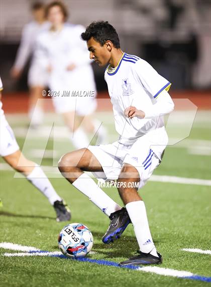 Thumbnail 3 in Foothill @ San Ramon Valley photogallery.