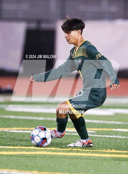 Thumbnail 3 in Foothill @ San Ramon Valley photogallery.