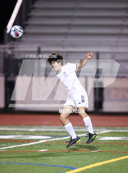Thumbnail 3 in Foothill @ San Ramon Valley photogallery.