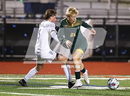 Thumbnail 2 in Foothill @ San Ramon Valley photogallery.