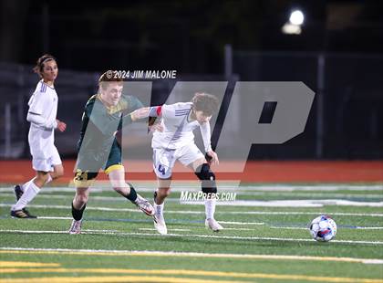 Thumbnail 2 in Foothill @ San Ramon Valley photogallery.