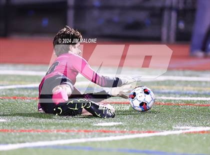 Thumbnail 3 in Foothill @ San Ramon Valley photogallery.