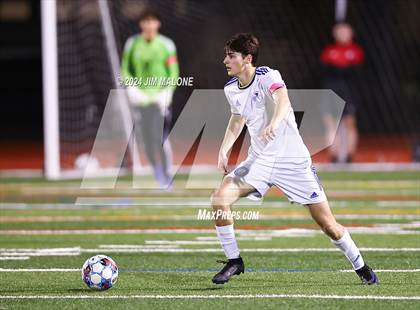 Thumbnail 3 in Foothill @ San Ramon Valley photogallery.