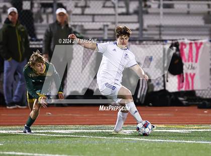 Thumbnail 3 in Foothill @ San Ramon Valley photogallery.