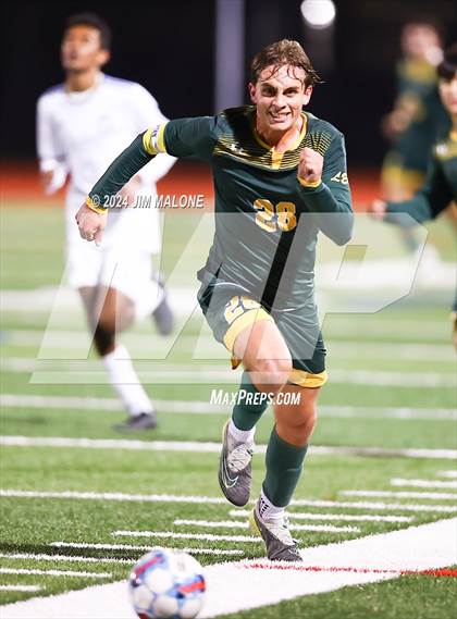 Thumbnail 2 in Foothill @ San Ramon Valley photogallery.