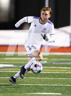 Photo from the gallery "Foothill @ San Ramon Valley"