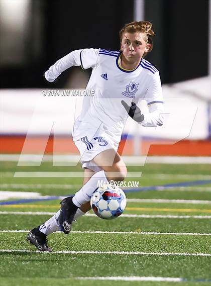 Thumbnail 3 in Foothill @ San Ramon Valley photogallery.