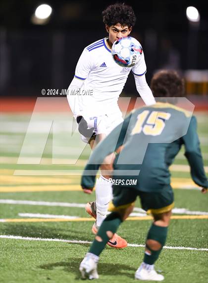 Thumbnail 1 in Foothill @ San Ramon Valley photogallery.
