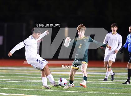 Thumbnail 2 in Foothill @ San Ramon Valley photogallery.