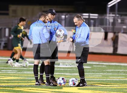 Thumbnail 1 in Foothill @ San Ramon Valley photogallery.