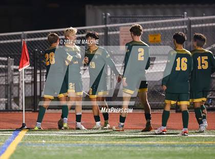 Thumbnail 1 in Foothill @ San Ramon Valley photogallery.