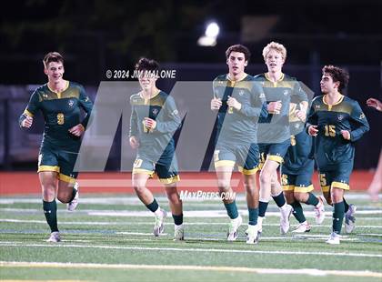 Thumbnail 3 in Foothill @ San Ramon Valley photogallery.