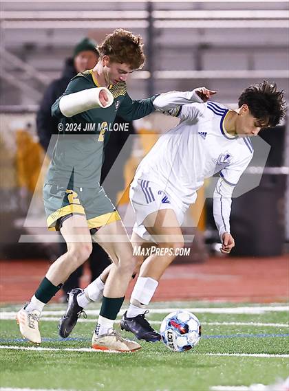 Thumbnail 3 in Foothill @ San Ramon Valley photogallery.