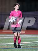Photo from the gallery "Foothill @ San Ramon Valley"
