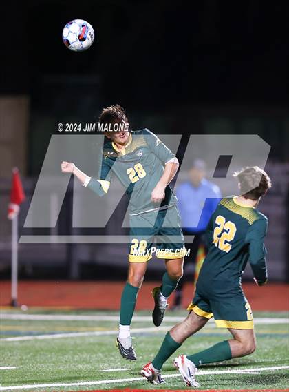 Thumbnail 2 in Foothill @ San Ramon Valley photogallery.