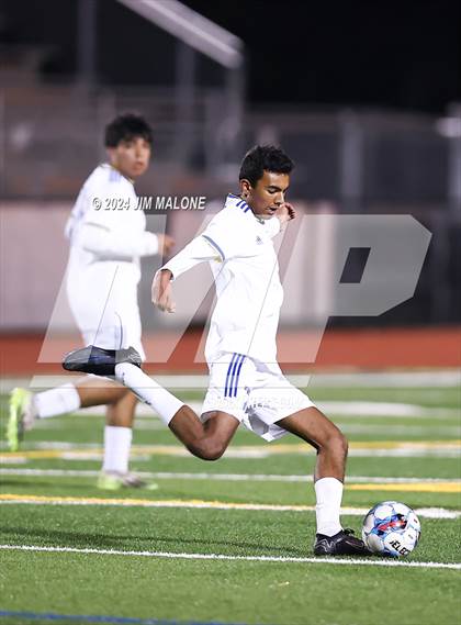 Thumbnail 2 in Foothill @ San Ramon Valley photogallery.