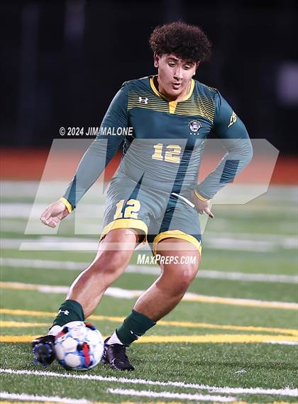 Thumbnail 1 in Foothill @ San Ramon Valley photogallery.