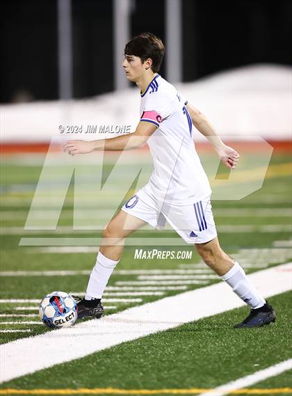 Thumbnail 3 in Foothill @ San Ramon Valley photogallery.