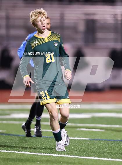 Thumbnail 1 in Foothill @ San Ramon Valley photogallery.