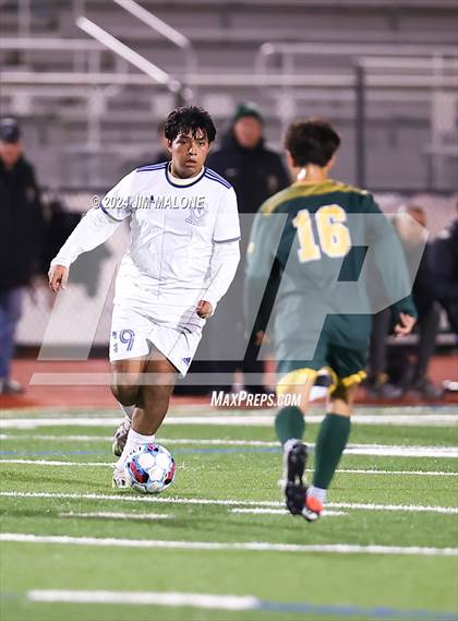 Thumbnail 1 in Foothill @ San Ramon Valley photogallery.