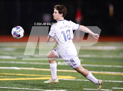 Thumbnail 1 in Foothill @ San Ramon Valley photogallery.