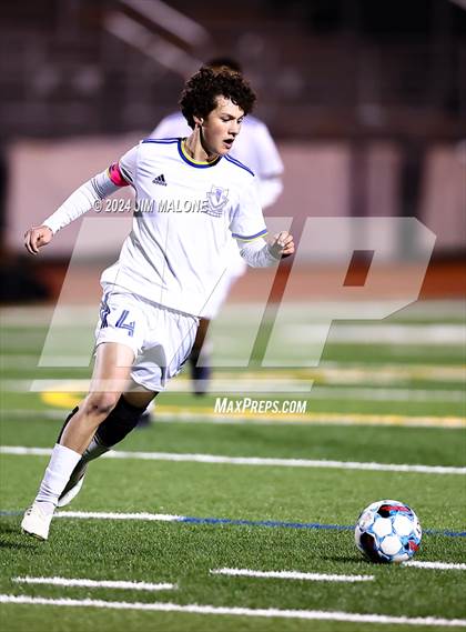 Thumbnail 3 in Foothill @ San Ramon Valley photogallery.