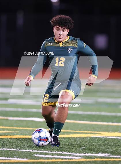 Thumbnail 3 in Foothill @ San Ramon Valley photogallery.