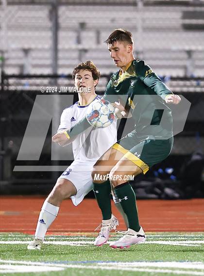 Thumbnail 2 in Foothill @ San Ramon Valley photogallery.