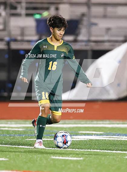 Thumbnail 3 in Foothill @ San Ramon Valley photogallery.