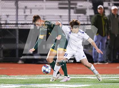 Thumbnail 2 in Foothill @ San Ramon Valley photogallery.