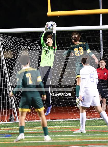Thumbnail 2 in Foothill @ San Ramon Valley photogallery.