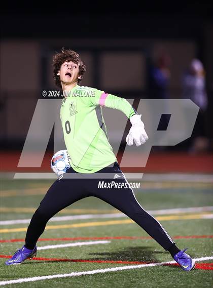 Thumbnail 1 in Foothill @ San Ramon Valley photogallery.