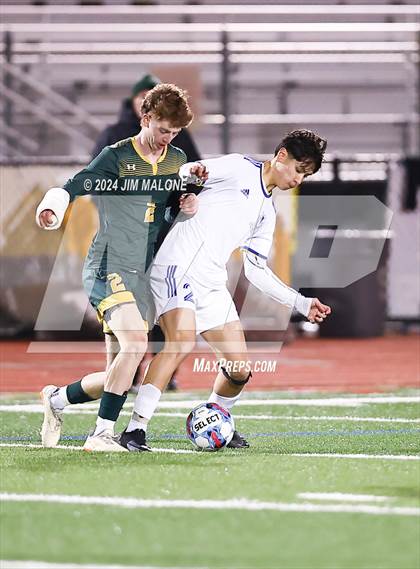 Thumbnail 2 in Foothill @ San Ramon Valley photogallery.