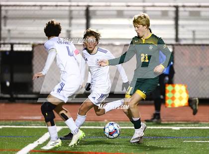 Thumbnail 2 in Foothill @ San Ramon Valley photogallery.