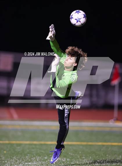 Thumbnail 3 in Foothill @ San Ramon Valley photogallery.