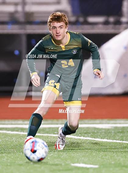 Thumbnail 1 in Foothill @ San Ramon Valley photogallery.