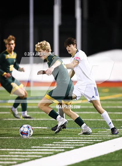 Thumbnail 3 in Foothill @ San Ramon Valley photogallery.