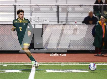 Thumbnail 1 in Foothill @ San Ramon Valley photogallery.