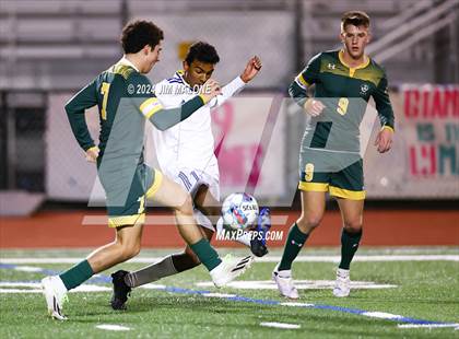 Thumbnail 2 in Foothill @ San Ramon Valley photogallery.