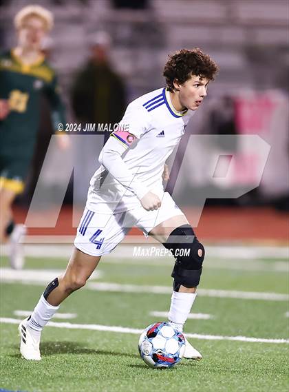 Thumbnail 3 in Foothill @ San Ramon Valley photogallery.