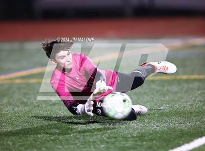 Thumbnail 3 in Foothill @ San Ramon Valley photogallery.