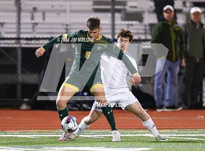 Thumbnail 1 in Foothill @ San Ramon Valley photogallery.