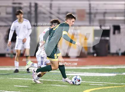 Thumbnail 3 in Foothill @ San Ramon Valley photogallery.