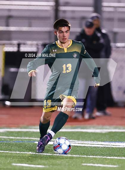 Thumbnail 3 in Foothill @ San Ramon Valley photogallery.